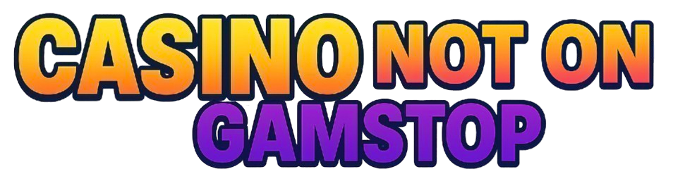 Exploring Gambling Sites Not Linked to GamStop