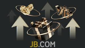 Exploring JB Casino India A Comprehensive Guide to Online Gaming 724529316