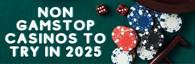 Exploring Non-Gamstop Casinos A Comprehensive Guide 1711086738