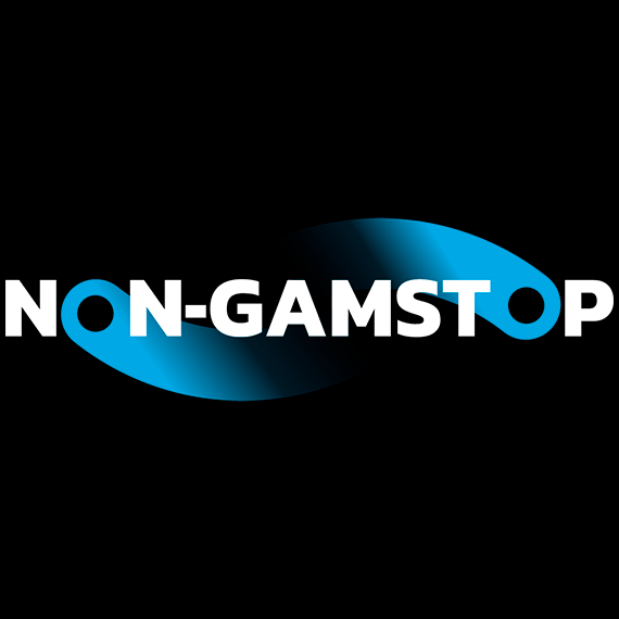 Exploring Non-Gamstop Casinos A Comprehensive Guide 1711086738