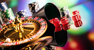Exploring Non GamStop Casinos A Comprehensive Guide -1526185683 Exploring Non GamStop Casinos A Comprehensive Guide -1526185683