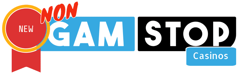 Exploring Non GamStop Gambling Sites What You Should Know Exploring Non GamStop Gambling Sites What You Should Know