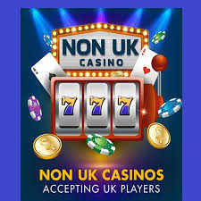Exploring Non-UK Bookies Opportunities and Benefits -1185970167 Exploring Non-UK Bookies Opportunities and Benefits -1185970167