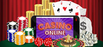 Exploring Non-UKGC Casinos A New Destination for Gamblers Exploring Non-UKGC Casinos A New Destination for Gamblers
