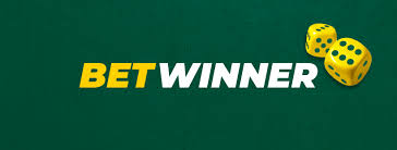 Exploring the BetWinner Online Platform A Comprehensive Guide