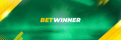 Exploring the BetWinner Online Platform A Comprehensive Guide