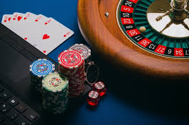 Exploring the Thrills of Red Door Roulette Casino -1669993698 Exploring the Thrills of Red Door Roulette Casino -1669993698