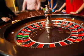 Exploring the Thrills of Red Door Roulette Casino -1669993698 Exploring the Thrills of Red Door Roulette Casino -1669993698