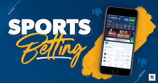 Exploring the World of 1xBet A Gateway to Ultimate Betting Experience