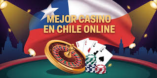 Guía de Casinos en Línea Confiables Juega Seguro y Diviértete Guía de Casinos en Línea Confiables Juega Seguro y Diviértete