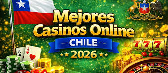 Guía de Casinos en Línea Confiables Juega Seguro y Diviértete Guía de Casinos en Línea Confiables Juega Seguro y Diviértete