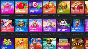 Hash Game – Official Mirror The Future of Gaming & Blockchain