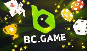 How to Withdraw JB Coin - A Comprehensive Guide