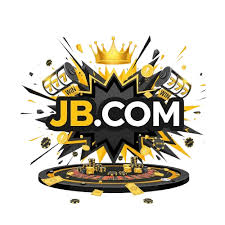 JB Casino Login Access Your Favorite Games Effortlessly