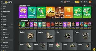 JB Casino Login Access Your Favorite Games Effortlessly