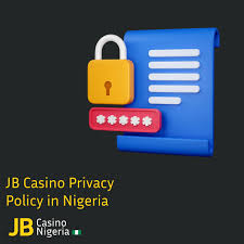JB Casino Review Unveiling the Ultimate Gaming Experience