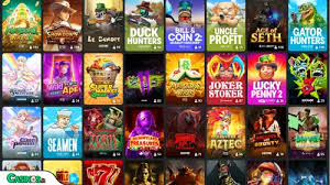 JB Casino Review Unveiling the Ultimate Gaming Experience
