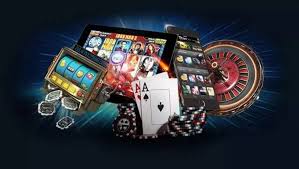 Los Mejores Casinos Online en España Un Ranking Actualizado