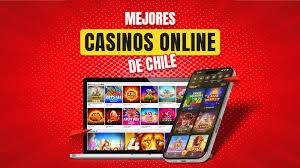 Los Mejores Casinos Online para Jugar Diversión y Seguridad Desde Casa