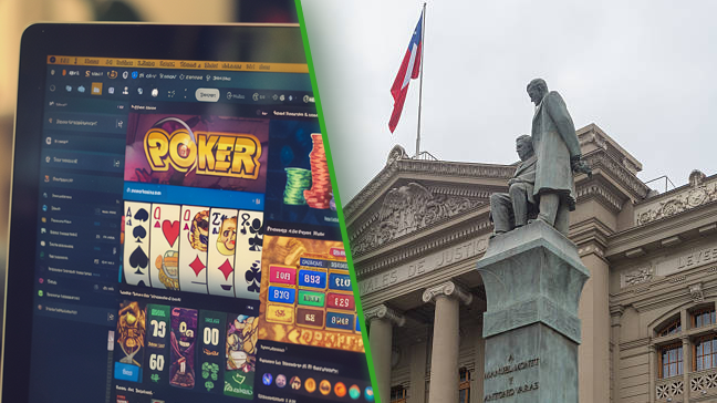 Los Mejores Casinos Online para Jugar Diversión y Seguridad Desde Casa