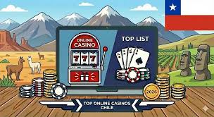 Mejores Casinos Online Guía Completa para Jugar y Ganar -1729183120 Mejores Casinos Online Guía Completa para Jugar y Ganar -1729183120