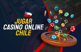 Mejores Casinos Online Guía Completa para Jugar y Ganar -1729183120 Mejores Casinos Online Guía Completa para Jugar y Ganar -1729183120