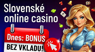 Mobilné Kasino – Nový Trend v Online Hracích Zážitkoch