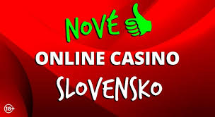 Mobilné Kasino – Nový Trend v Online Hracích Zážitkoch