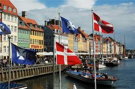 Myll.dk Fællesskabets Kraft og Muligheder