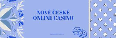 Nejlepší online casina - Získejte skvělé bonusy a zábavu