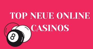 Neue Deutsche Casinos Die Zukunft des Online-Glücksspiels 1442502598 Neue Deutsche Casinos Die Zukunft des Online-Glücksspiels 1442502598
