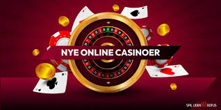 Nye Casinoer i Danmark En Guide til de Seneste Spilmuligheder 1247443941