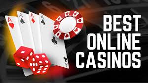 Νέα Online Casino στην Ελλάδα Το Μέλλον του Διαδικτυακού Gaming Νέα Online Casino στην Ελλάδα Το Μέλλον του Διαδικτυακού Gaming