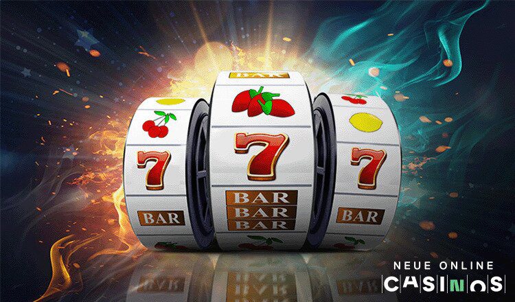 Online Casino mit Sofortauszahlung – Schnell, Sicher und Bequem Spielen