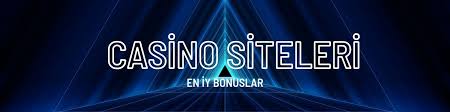 Online Casino SEO Dijital Dünyada Başarınızı Artırın
