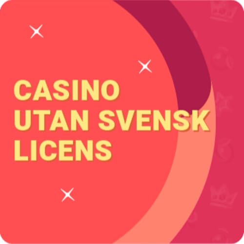 Online Casino Utan Svensk Licens - En Djupgående Guide