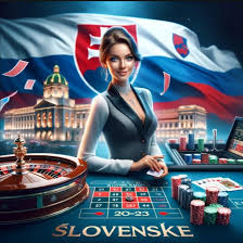 Online kasína na Slovensku Všetko, čo potrebujete vedieť 2110531020 Online kasína na Slovensku Všetko, čo potrebujete vedieť 2110531020