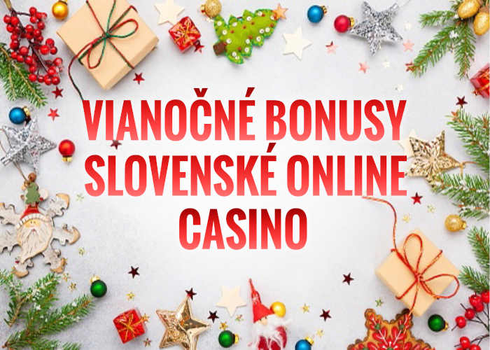 Online kasína v Nemecku Všetko, čo potrebujete vedieť 2039424535