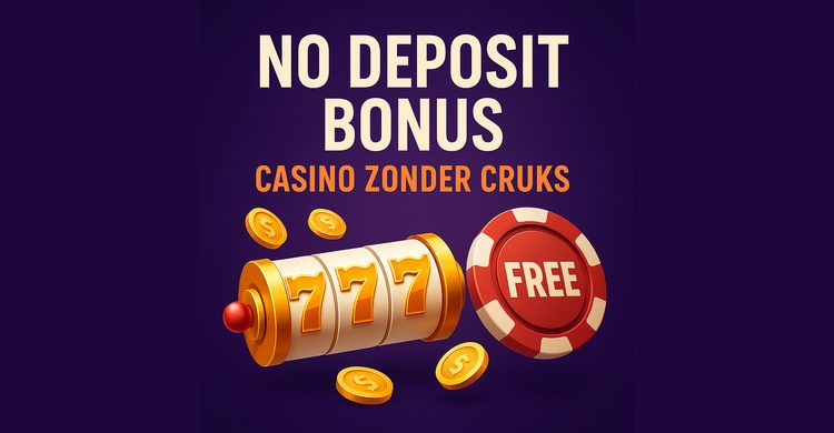 Ontdek de Voordelen van Casino's zonder CRUKS