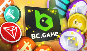 Play at BC.Game Poland - The Ultimate Gaming Experience Play at BC.Game Poland - The Ultimate Gaming Experience