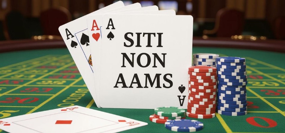 Prelievi Serali Scommesse Guida Completa e Vantaggi
