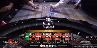 Roulette Real Money A Comprehensive Guide to Winning -1009023886