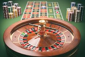 Roulette Real Money A Comprehensive Guide to Winning -1009023886