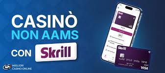 Scopri la Lista dei Casinò Online Non AAMS Gioco e Sicurezza