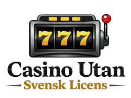 Skattefria Casinon En Guide till Utländska Spelbolag Skattefria Casinon En Guide till Utländska Spelbolag