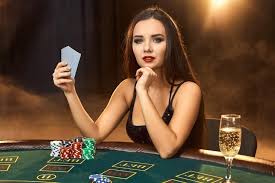 Skattefria Casinon En Guide till Utländska Spelbolag Skattefria Casinon En Guide till Utländska Spelbolag