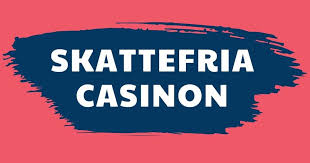 Skattefria Casinon En Guide till Utländska Spelbolag Skattefria Casinon En Guide till Utländska Spelbolag