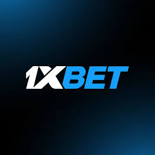 The Exciting World of 1xbet Games -1713592745