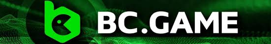 The Rise of BC Game A Leading Cryptocurrency Casino