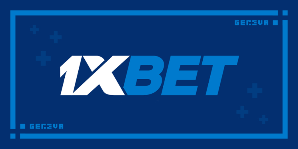 The Ultimate Guide to 1xBet Slots Tips, Tricks, and More